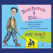 Beethoven 4 Kids