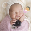 Classical Music For Babies 18