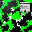 iScreaM Vol.41 : Blingy Remixes