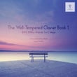 The Well-Tempered Clavier Book 1, BWV 846a - Prelude 1 in C Major