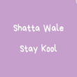 Stay Kool