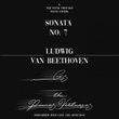 Beethoven - Sonata No. 7 in D Major, Op. 10 No. 3