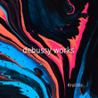 Debussy Works