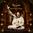 Ranjah Te Mera Rab Varga (Live Version / Remastered)