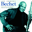 Bechet S./Clayton B./Concert Brusse