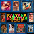 Kalyana Kondattam