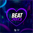 Beat 2013