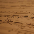 Some classical Synphony