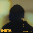 INSTA