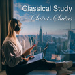 Classical Study: Saint-Saëns