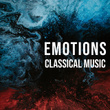 Emotions - Classical Music: Debussy