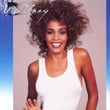 Best Of Whitney Houston