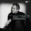 Bach: Well-Tempered Clavier, Book 2 (Excerpts) - Prelude and Fugue No. 8 in D-Sharp Minor, BWV 877: II. Fugue