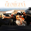 Georgina