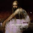 Satie: Gnossiennes Nos. 4-6