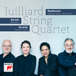 String Quartet in F Major, Op.96, "American":/IV. Vivace, ma non troppo