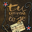 Tu connais Lo'Jo ?