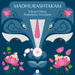 Madhurkashtakam
