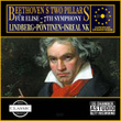 Beethoven´s two Pillars