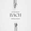 Bach - Goldberg Variations vol. 1