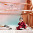 Soothing Classical Lullabies For Infants 14