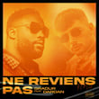 Ne reviens pas (Remix)