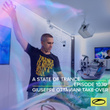 ASOT 1030 - A State Of Trance Episode 1030 (Giuseppe Ottaviani Take-over)