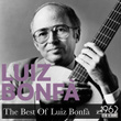 The Best of Luiz Bonfà