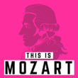 This Is Mozart