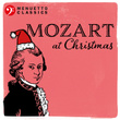 Mozart at Christmas