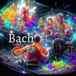 Bach: Minuet in G Major, BWV. Anh 116