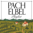 Pachelbel Playlist