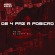 De 4 Faz a Posição