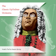 Vivaldi's the Four Seasons (Spring)