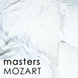Masters - Mozart