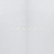 Spaces
