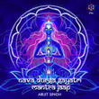 Nava Durga Gayatri Mantra Jaap