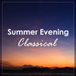 Summer Evening: Beethoven