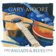 Old New Ballads Blues