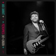 Worry (At PizzaExpress Live)