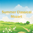 Summer Classical: Mozart