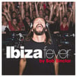 Ibiza Fever 2012 By Bob Sin...