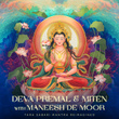 Tara Sabari Mantra (Reimagined)