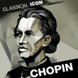 Classical Icon: Chopin