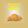 Brunch with Mozart