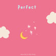 Perfect