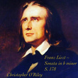 Sonata in B Minor, S. 178