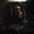 Rainté (feat. Franglish)
