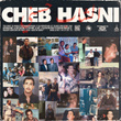 Cheb Hasni 1