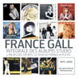 Integrale Albums Studio Live